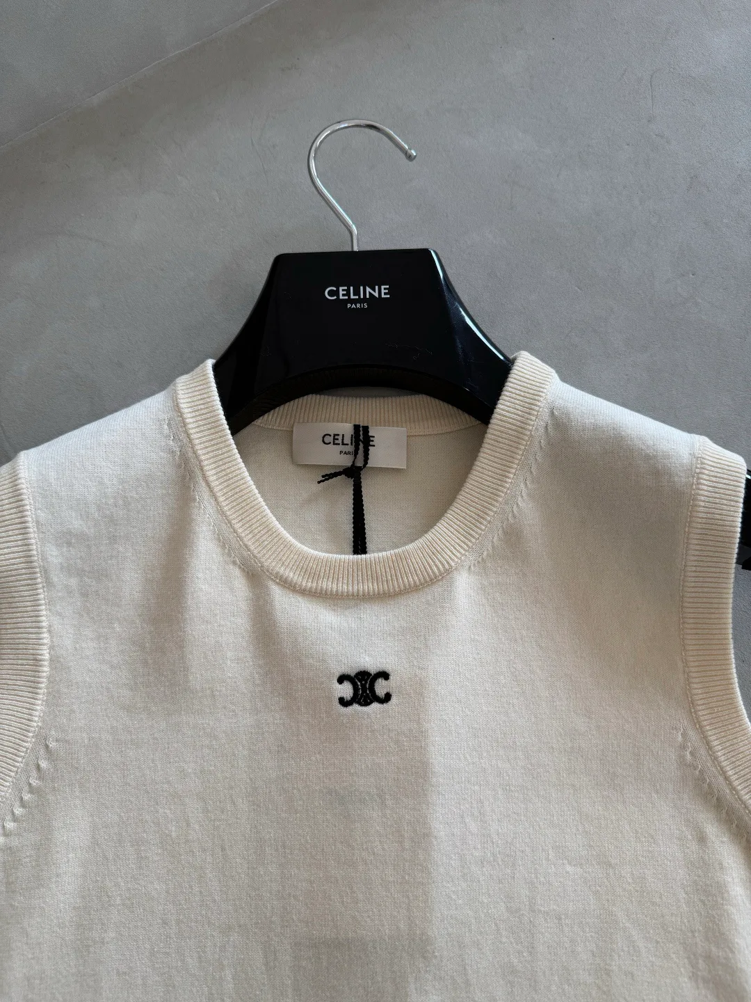 Джемперы И Свитеры Женские Celine 973722