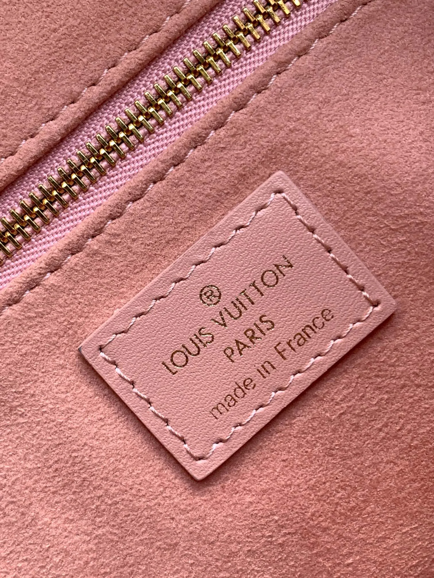Классические Сумки Женские Louis Vuitton 11394864