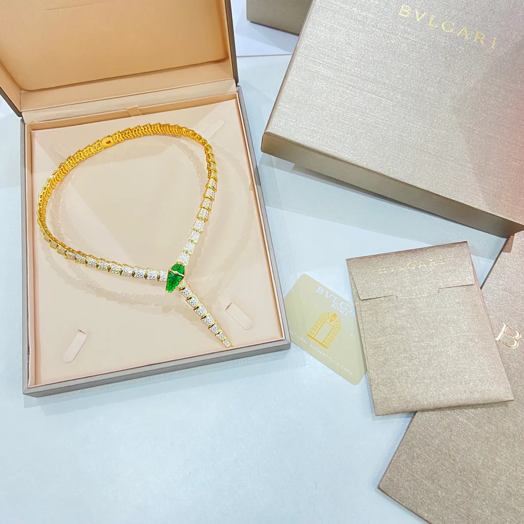 Бижутерия Bvlgari 11248687