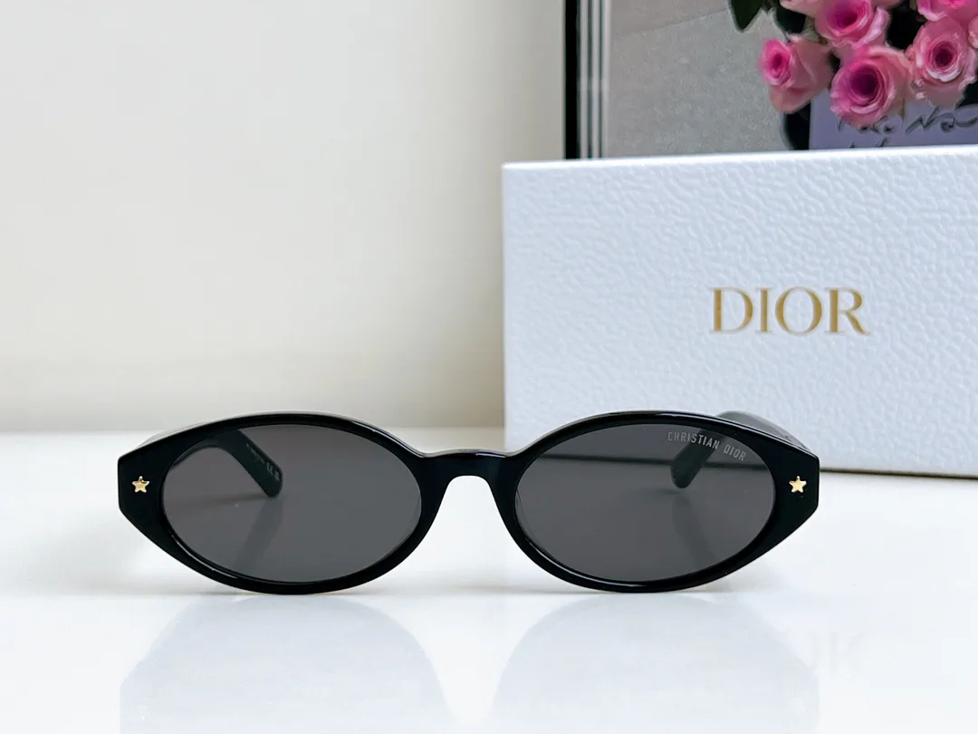 Очки Christian Dior 17996545