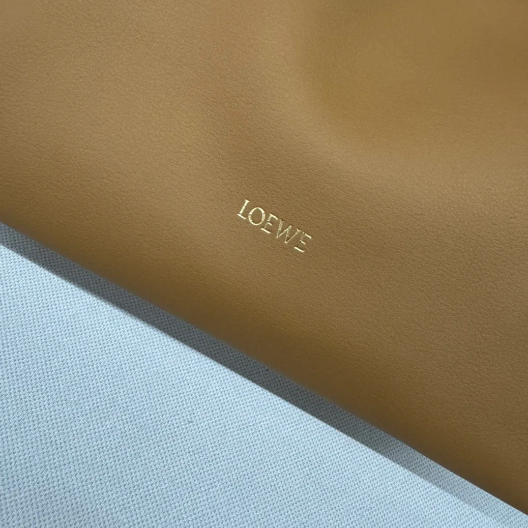 Клатчи Женские Loewe 11513650