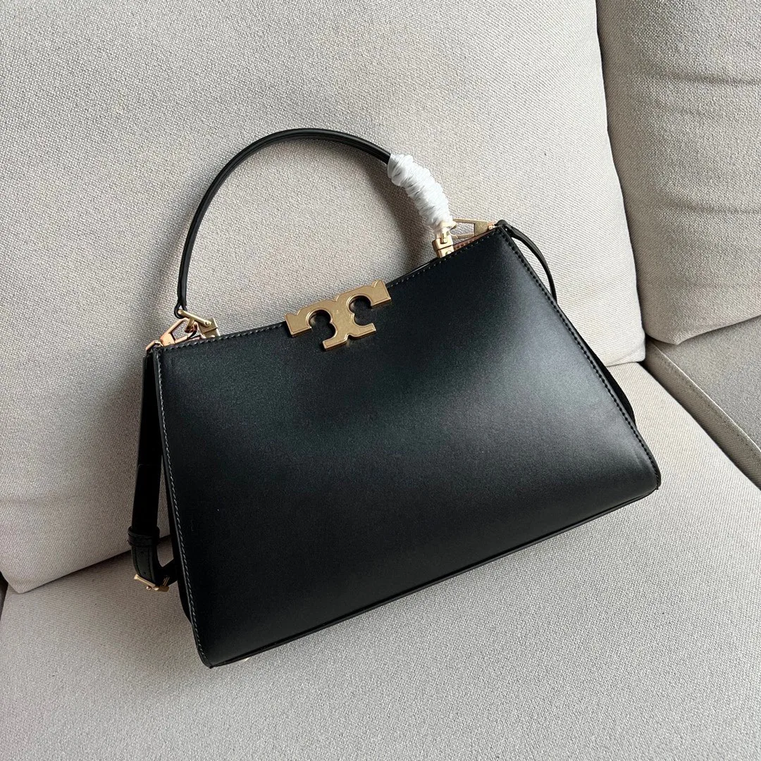 Классические Сумки Женские Tory Burch 11777176