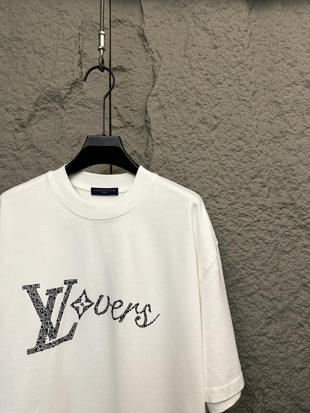 Футболки Женские Louis Vuitton 13127510