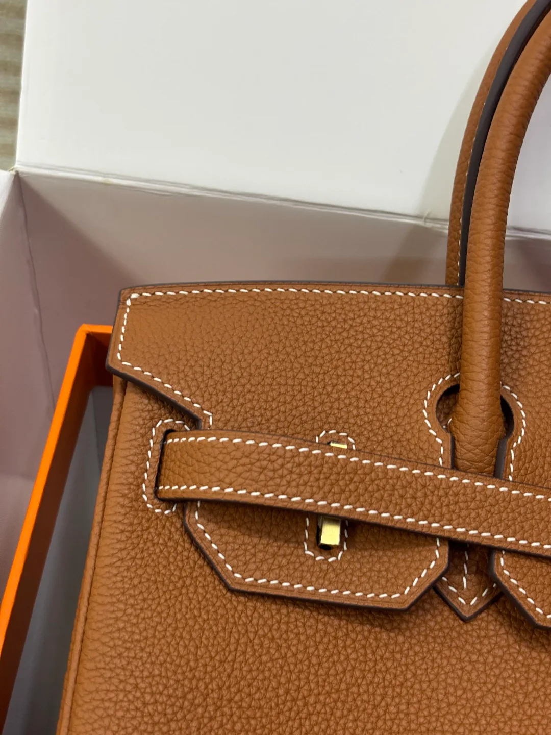 Классические Сумки Женские Hermes 17472594