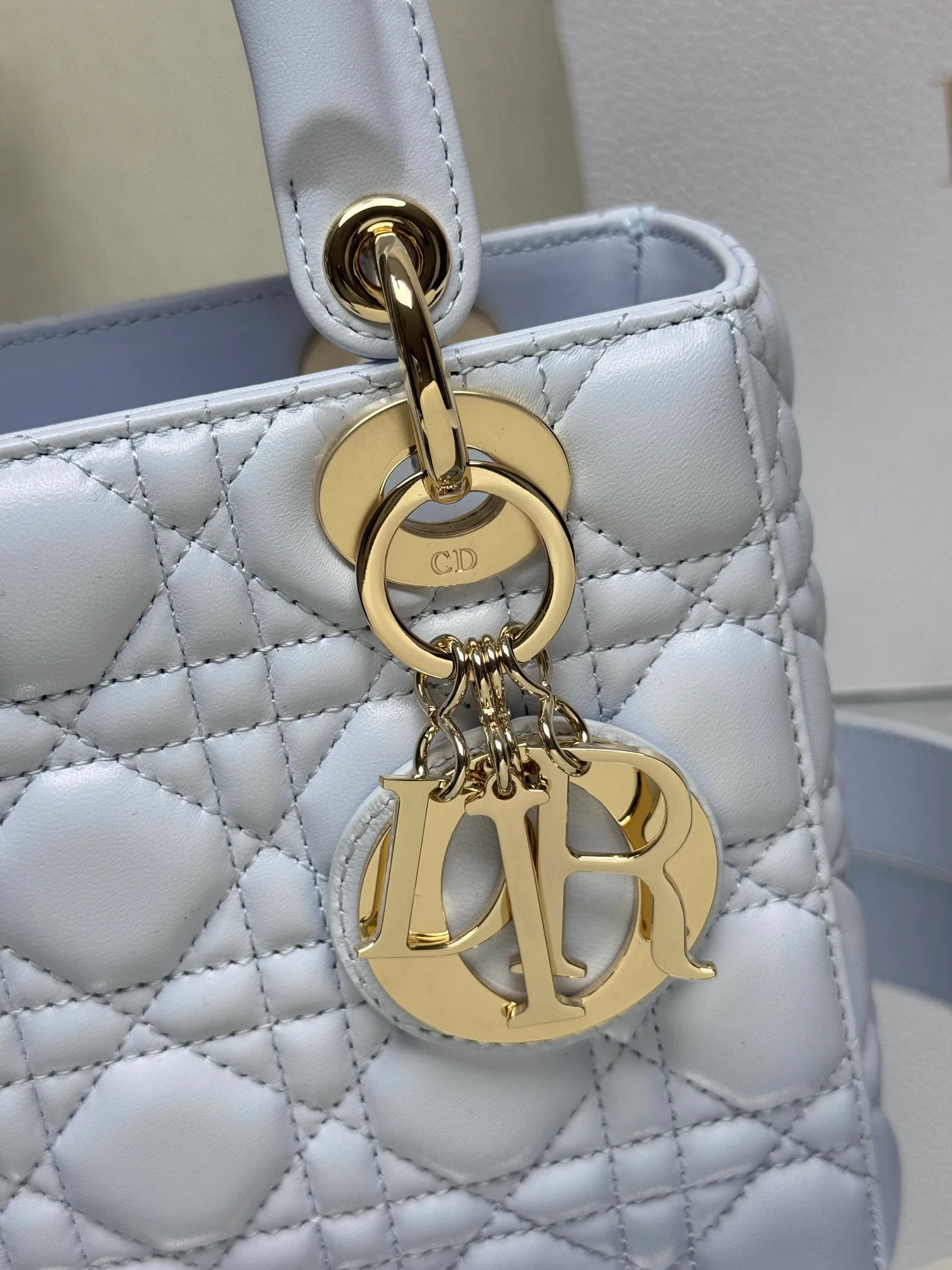 Сумки На Ремне Женские Christian Dior 1256710