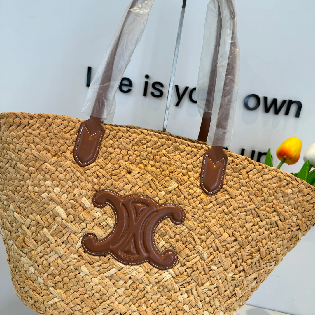 Классические Сумки Женские Celine 11633333