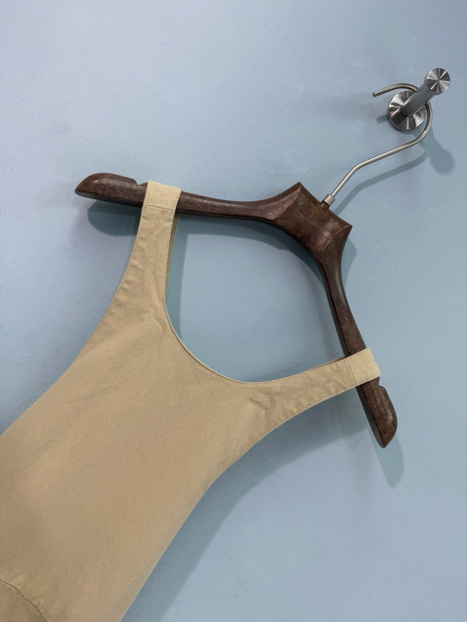 Платья Женские Miu Miu 12605610