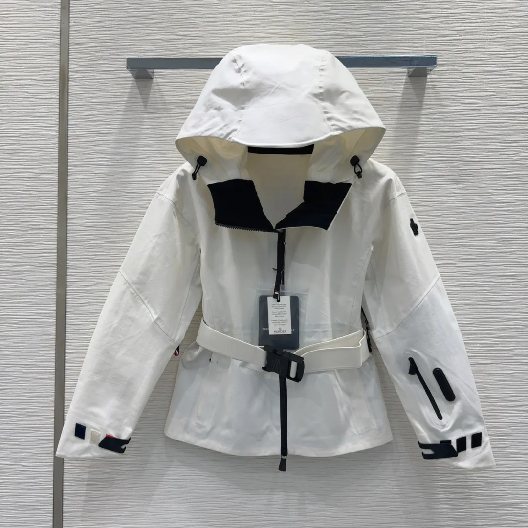 Куртки И Пуховики Женские Moncler 55270