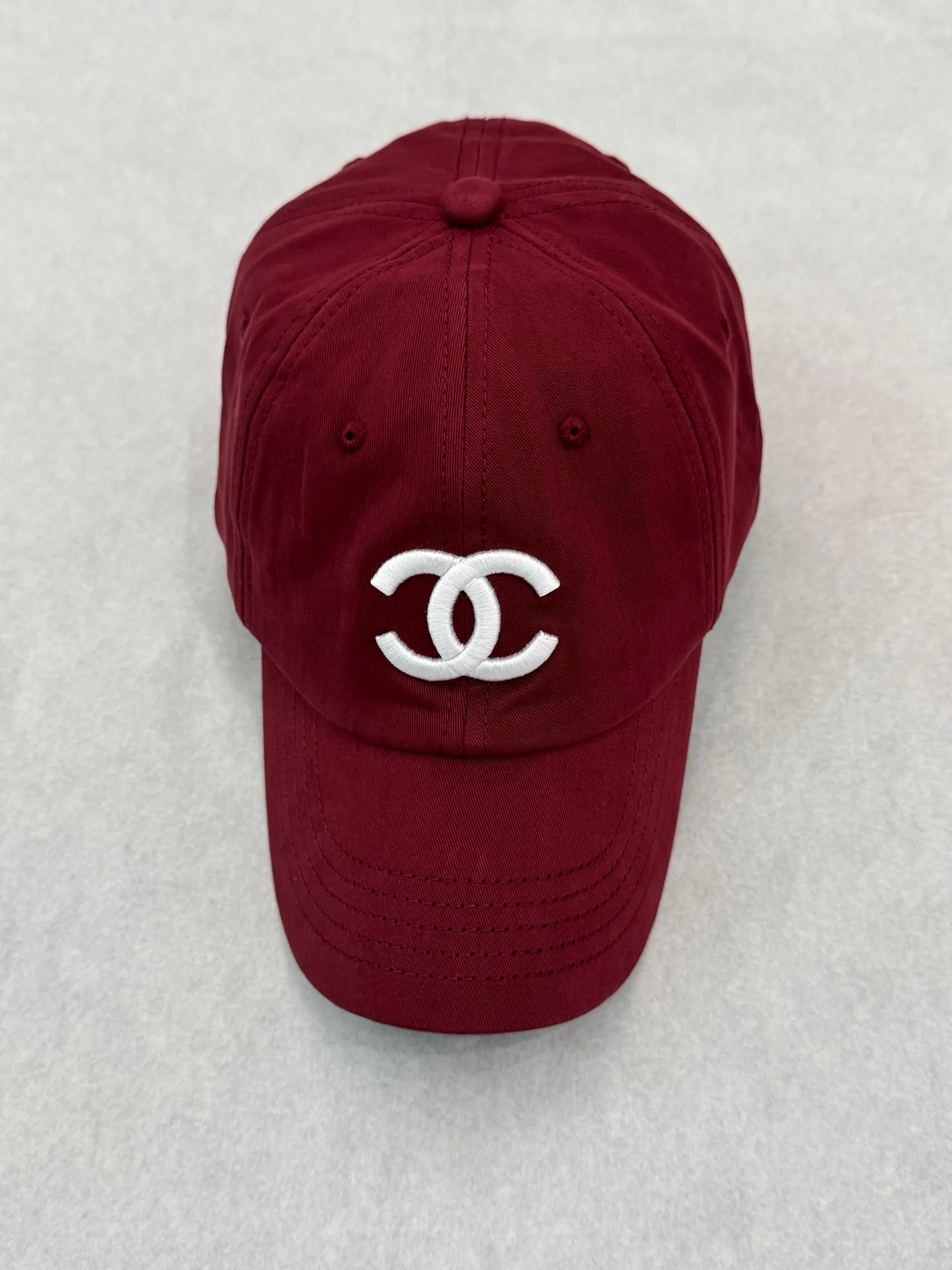 Головные Уборы Chanel 16918627
