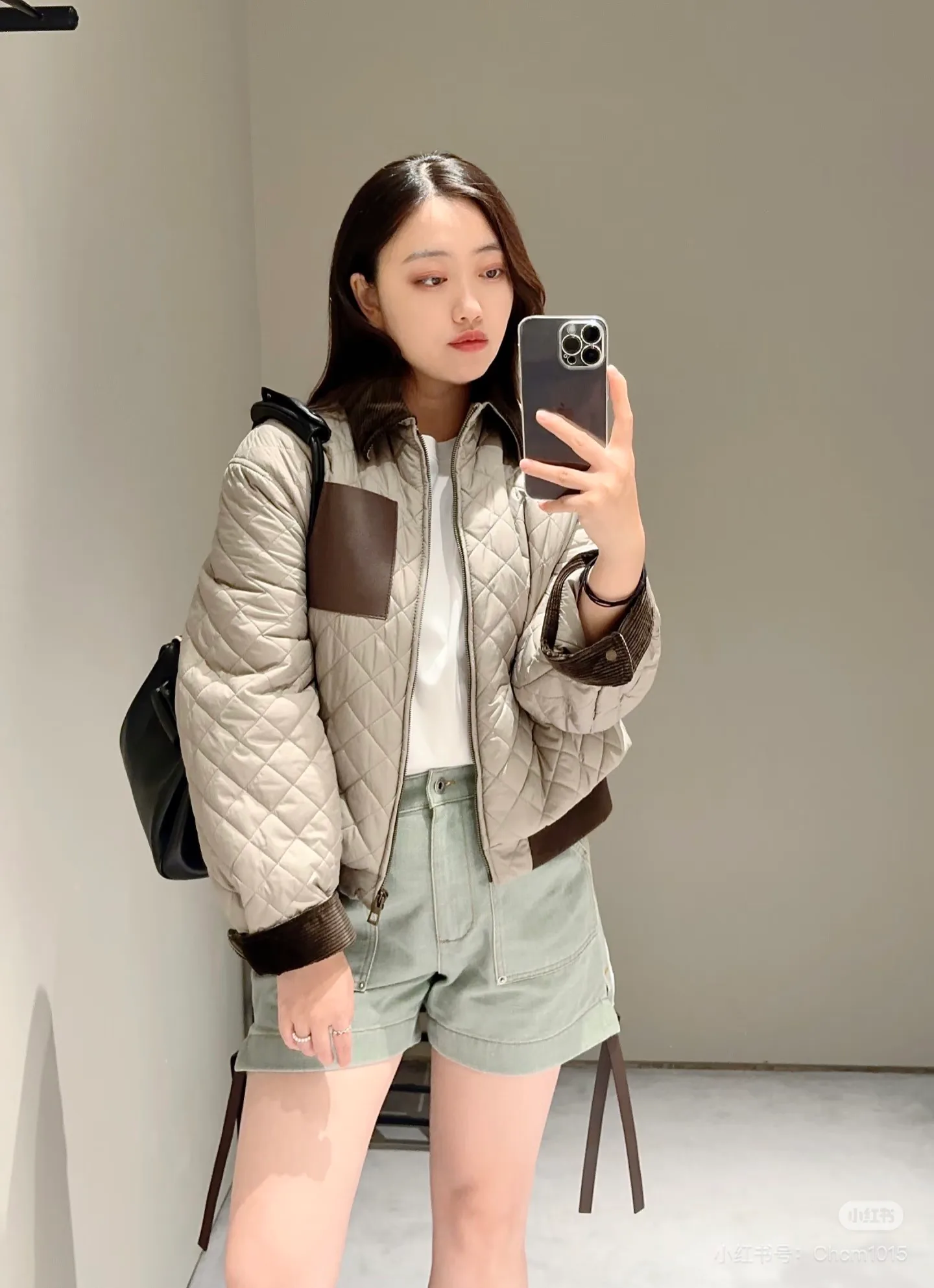 Куртки И Пуховики Женские Loewe 454658