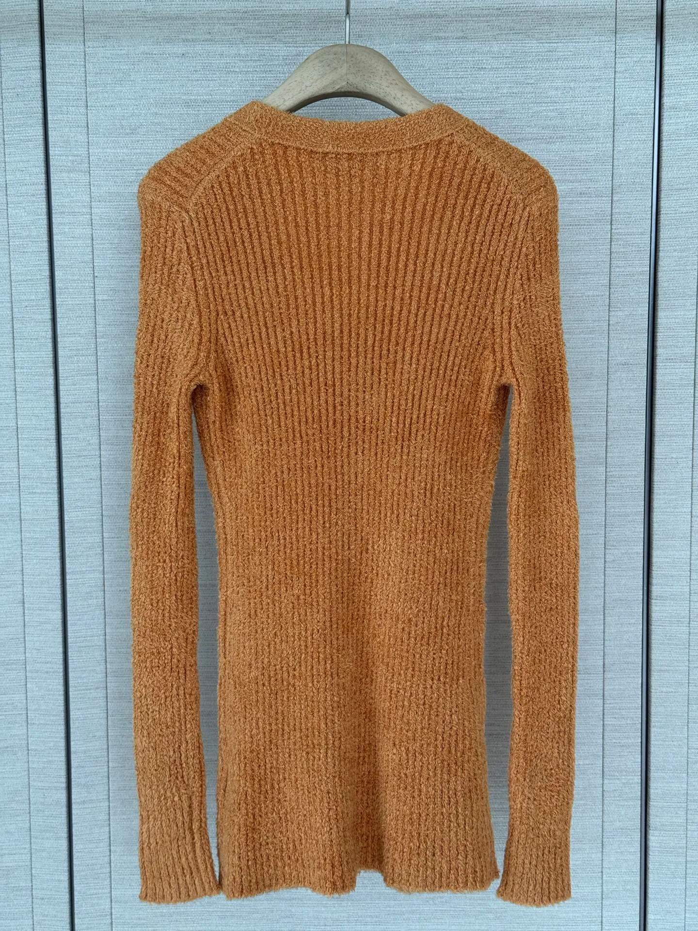 Джемперы И Свитеры Женские Loro Piana 18603366