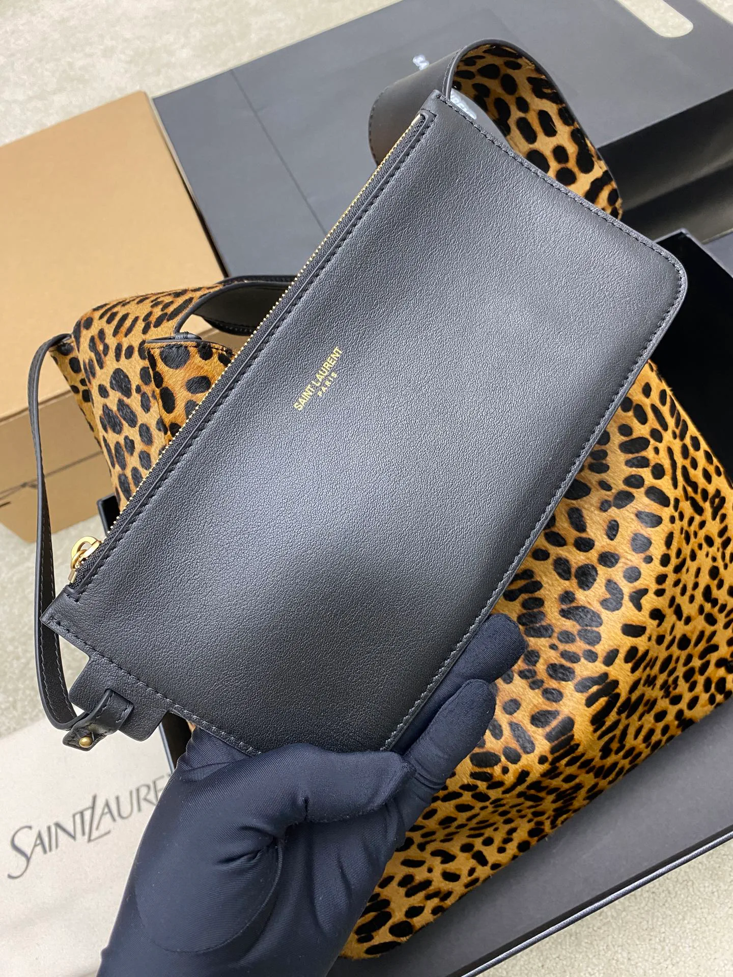 Сумки На Ремне Женские Saint Laurent 1328944