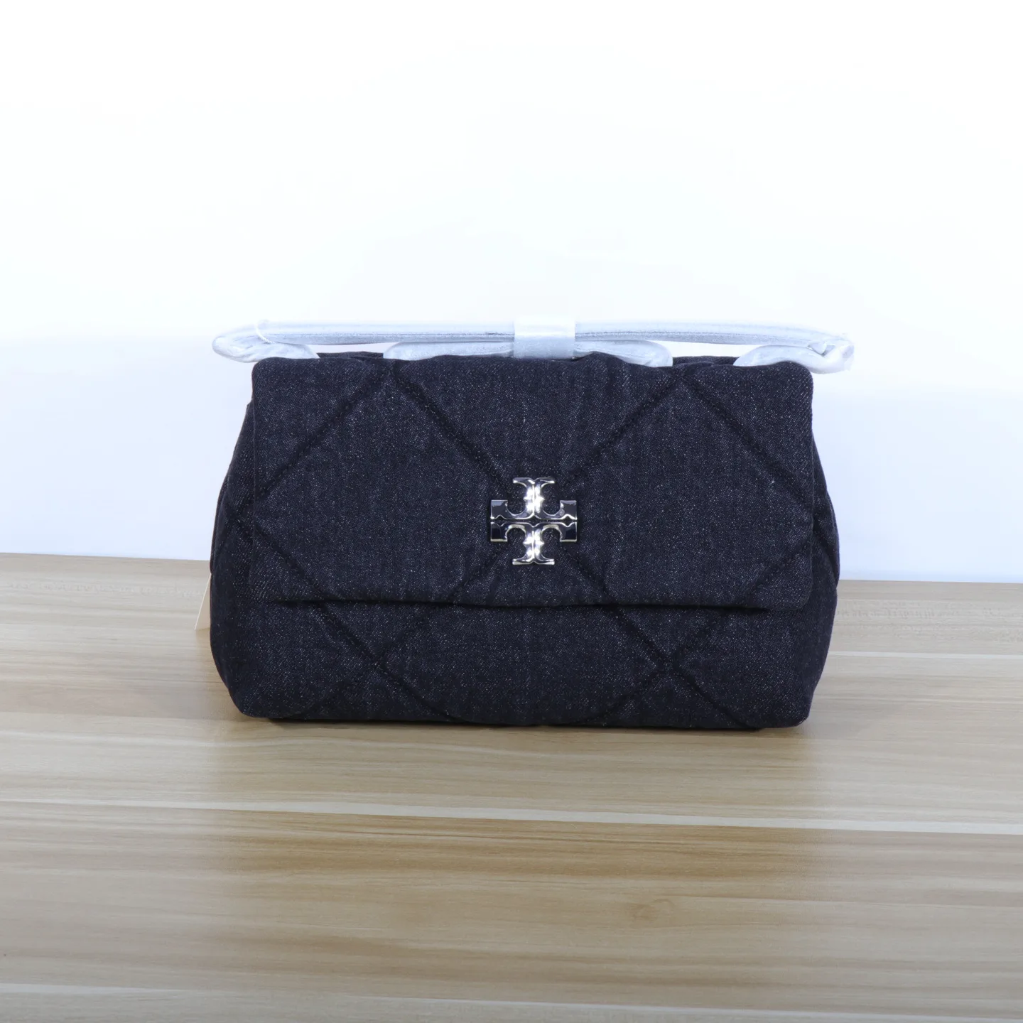 Сумки На Ремне Женские Tory Burch 12669005