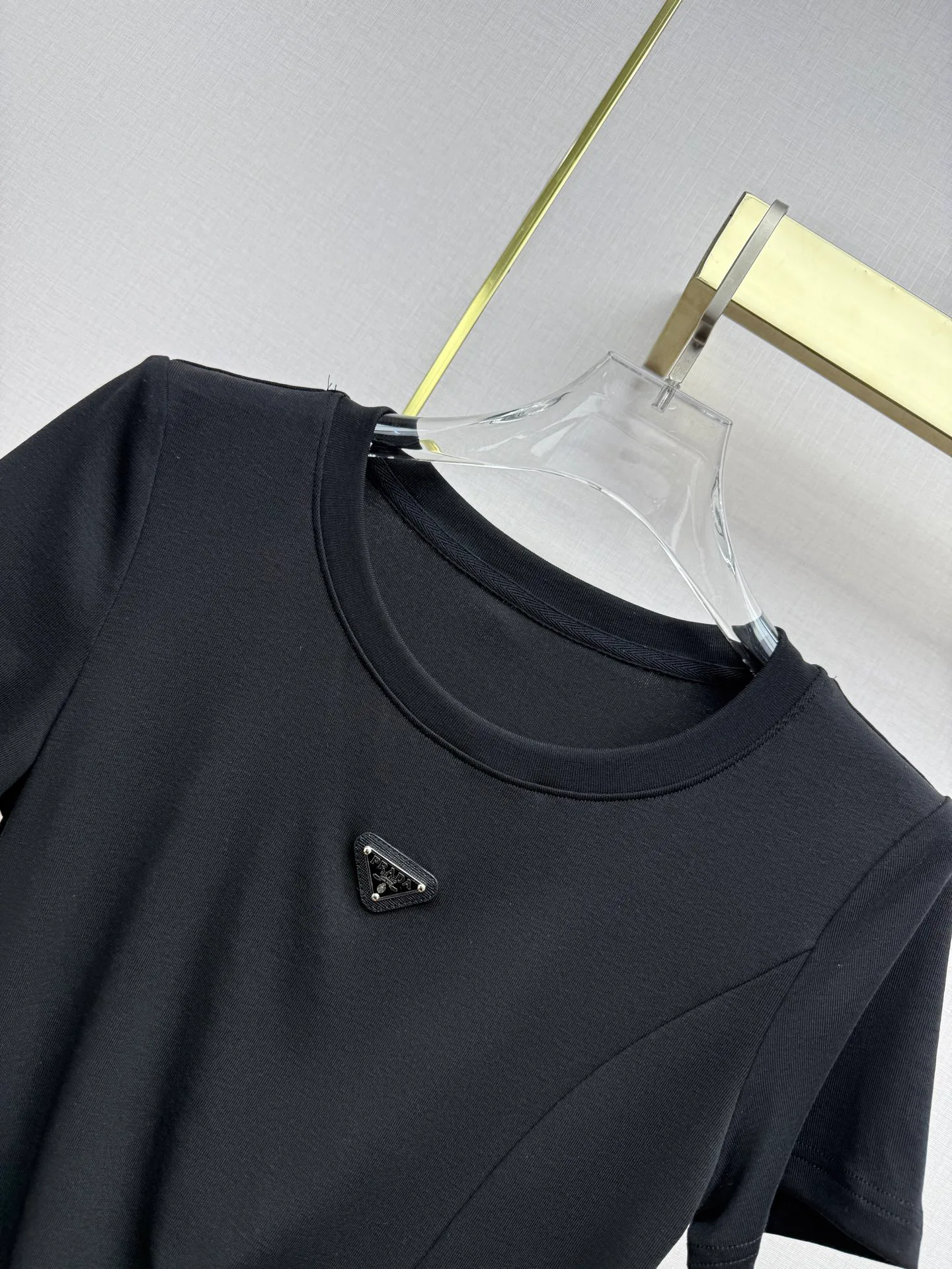 Костюмы Женские Prada 13120752
