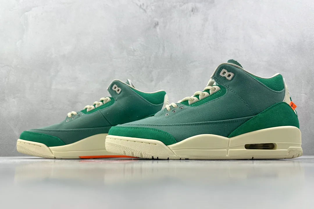 Кроссовки Мужские Air Jordan 253762