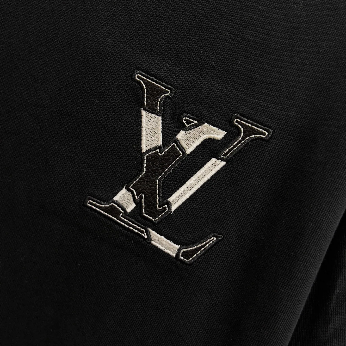 Футболки Мужские Louis Vuitton 13241472