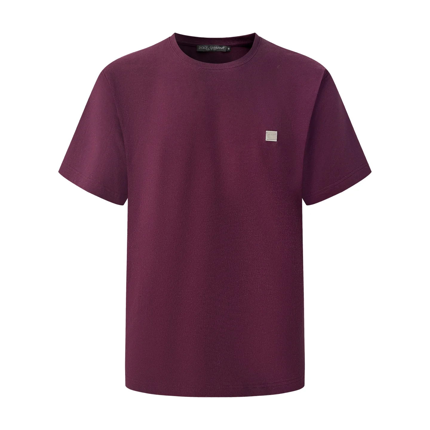 Футболки Мужские Dolce & Gabbana 13381335