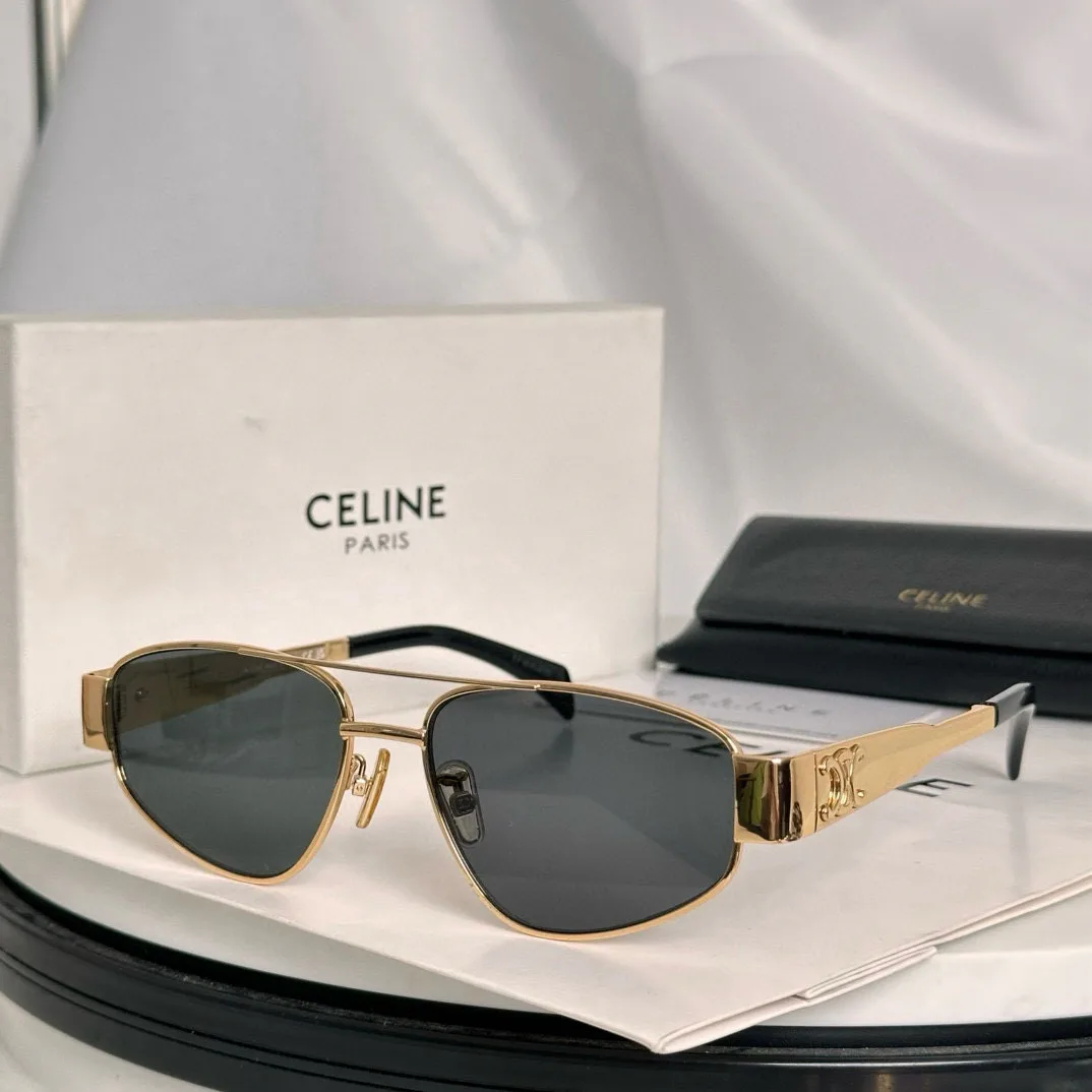 Очки Celine 3775412