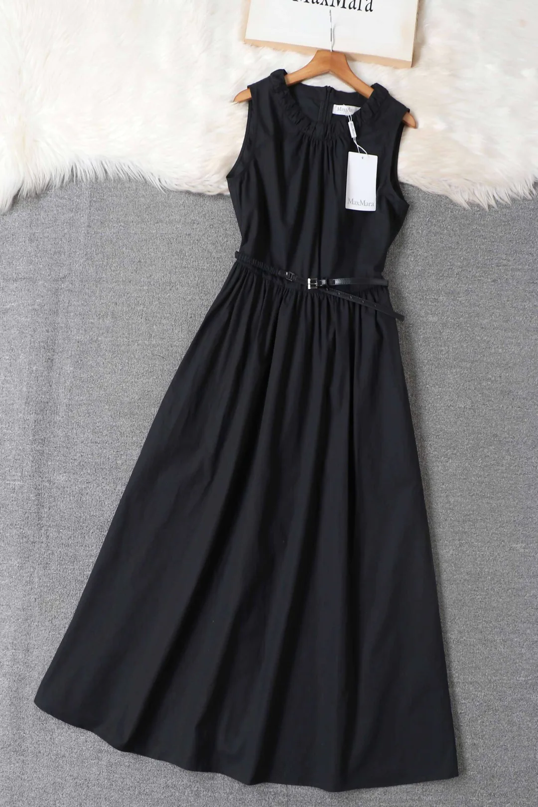 Платья Женские Max Mara 17737841