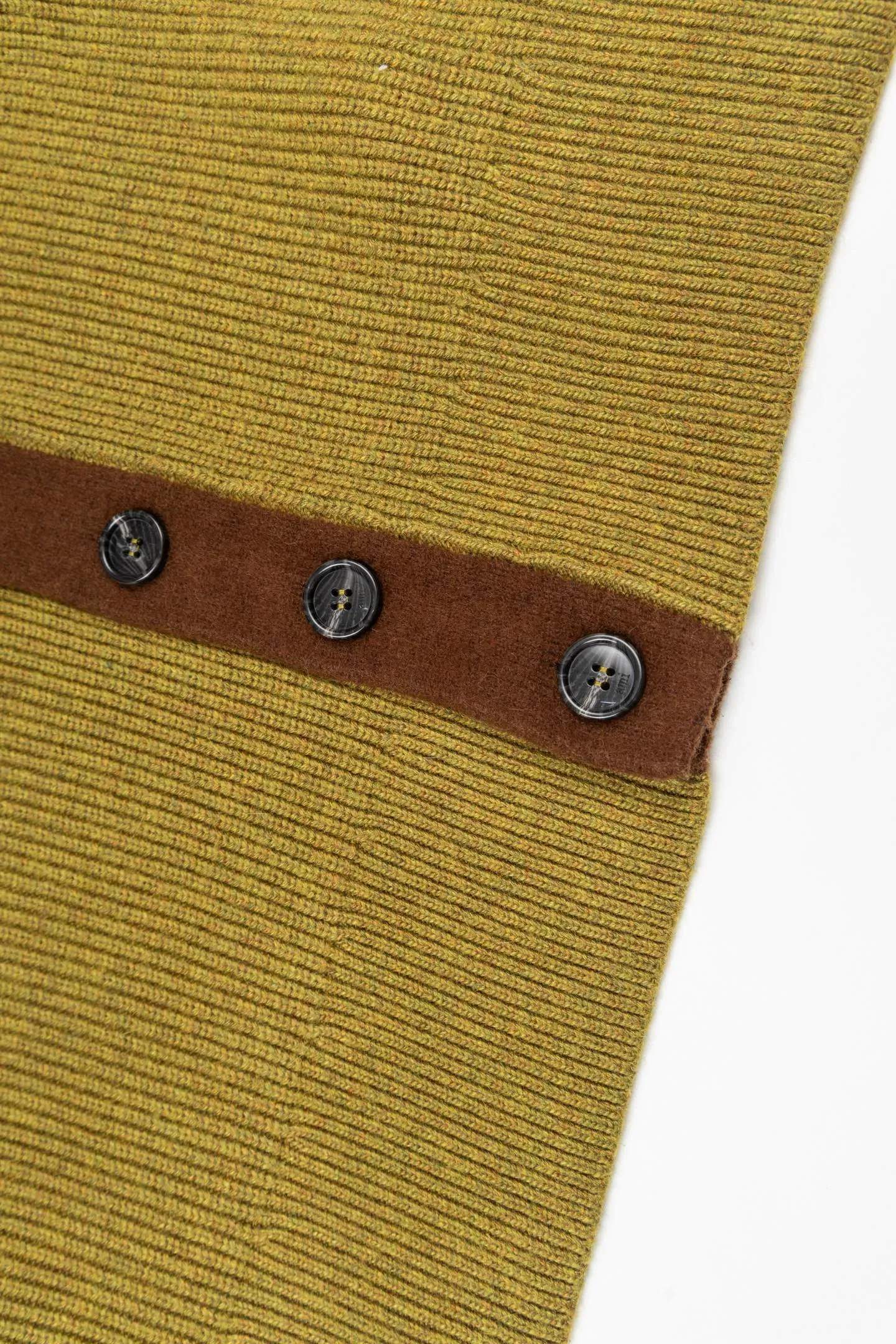 Джемперы И Свитеры Мужские Ami Paris 281686