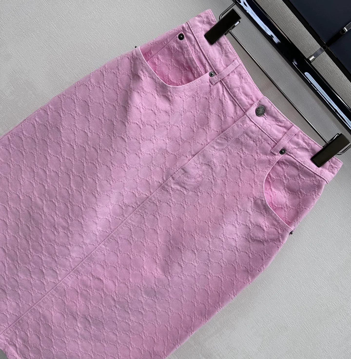 Юбки Женские Gucci 11890540