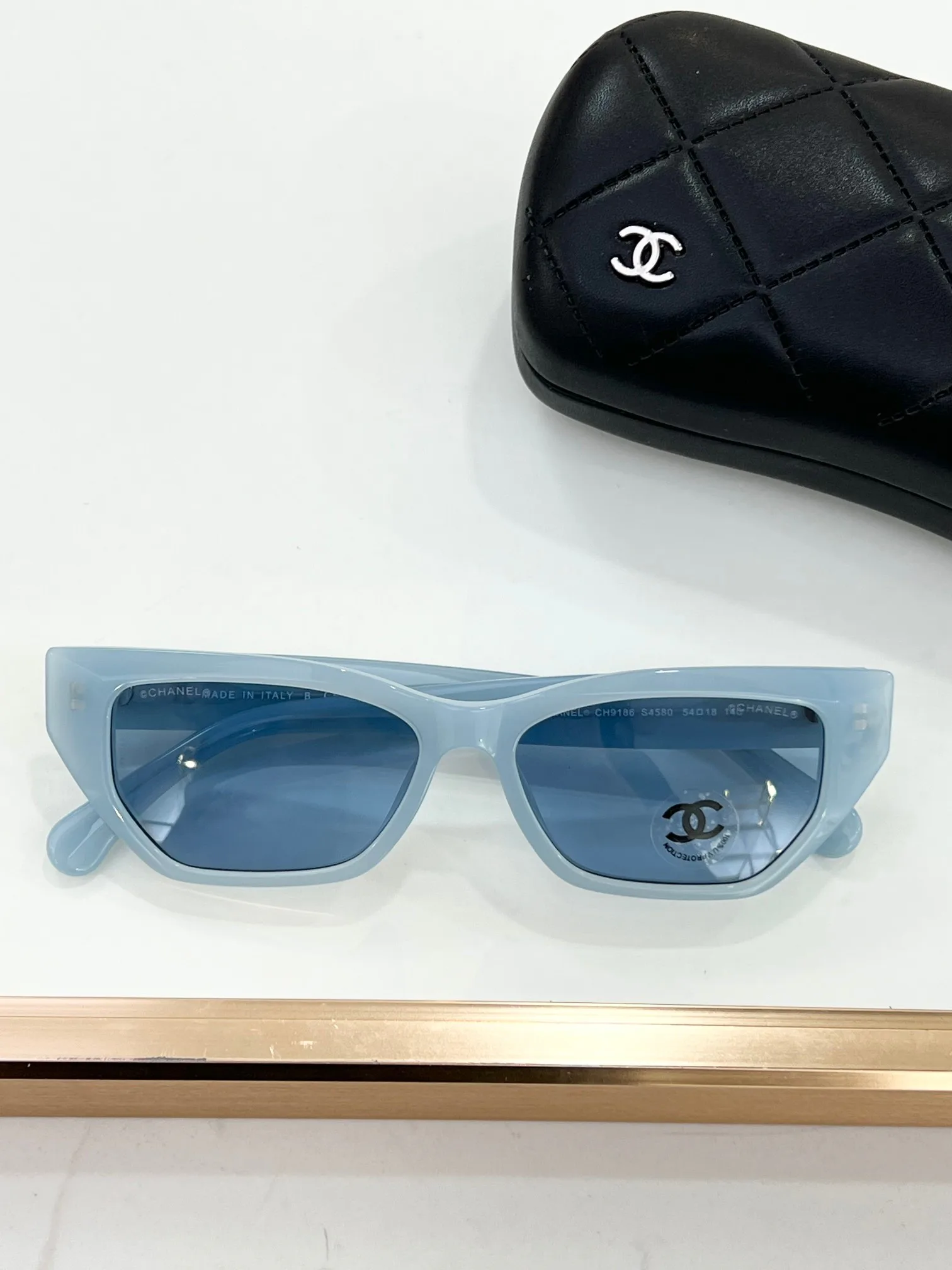 Очки Chanel 16870910