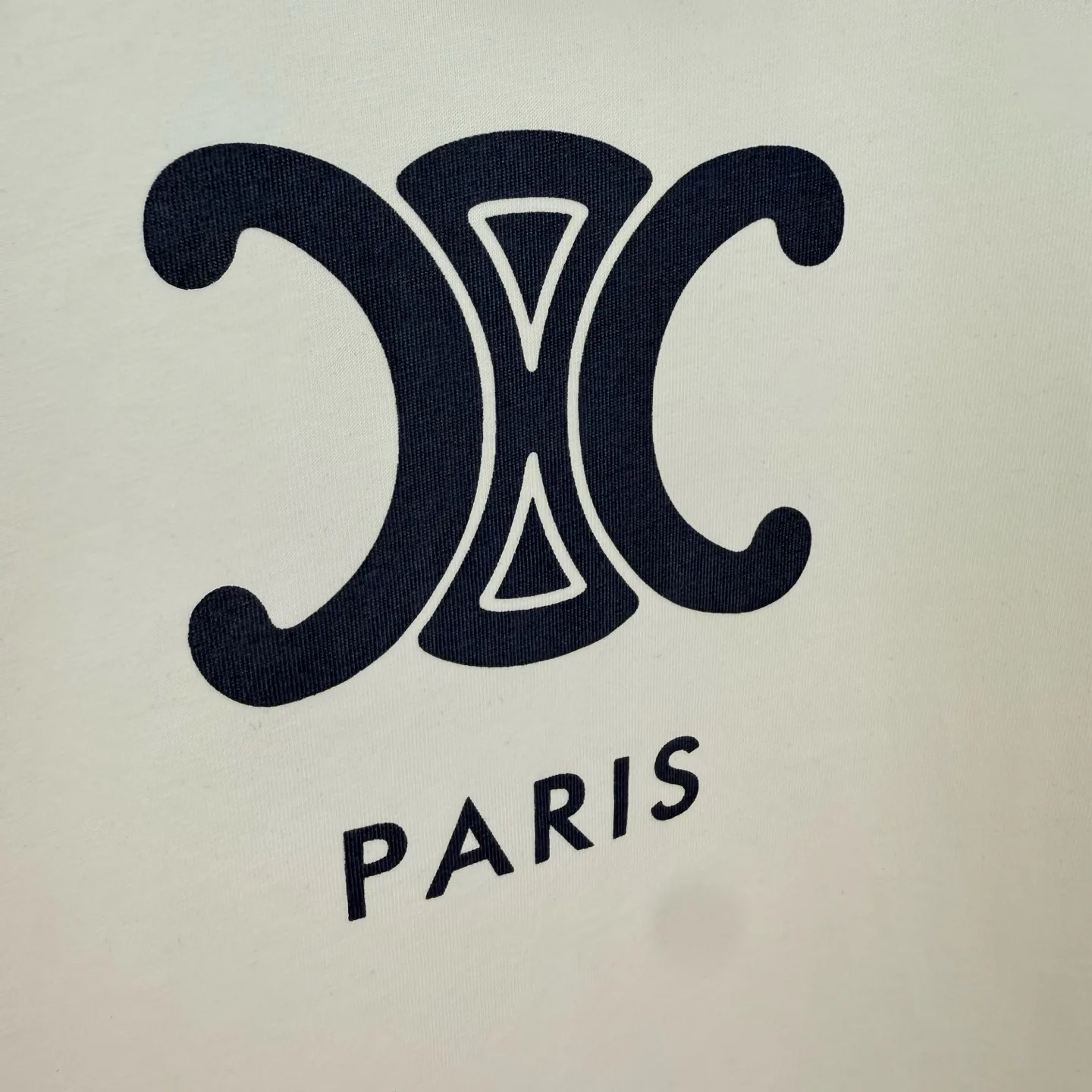 Футболки Женские Celine 11186764