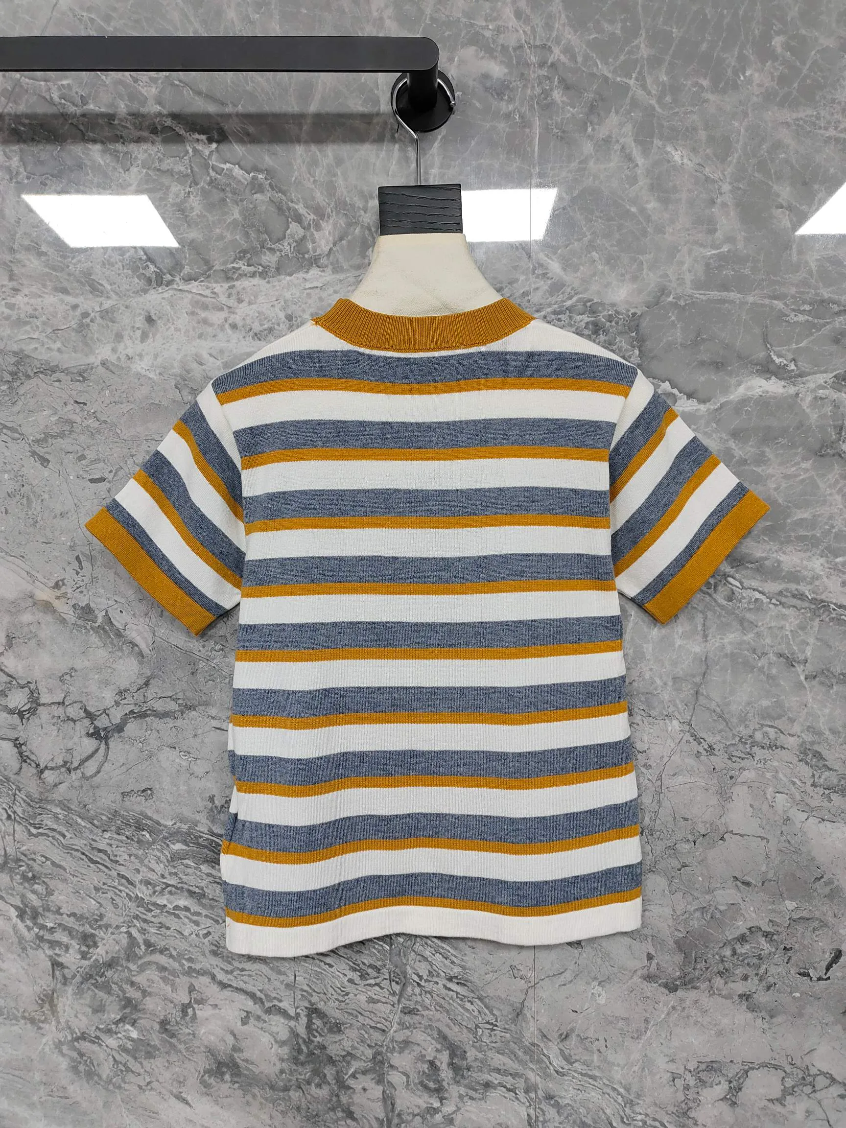Топы Женские Prada 11249999