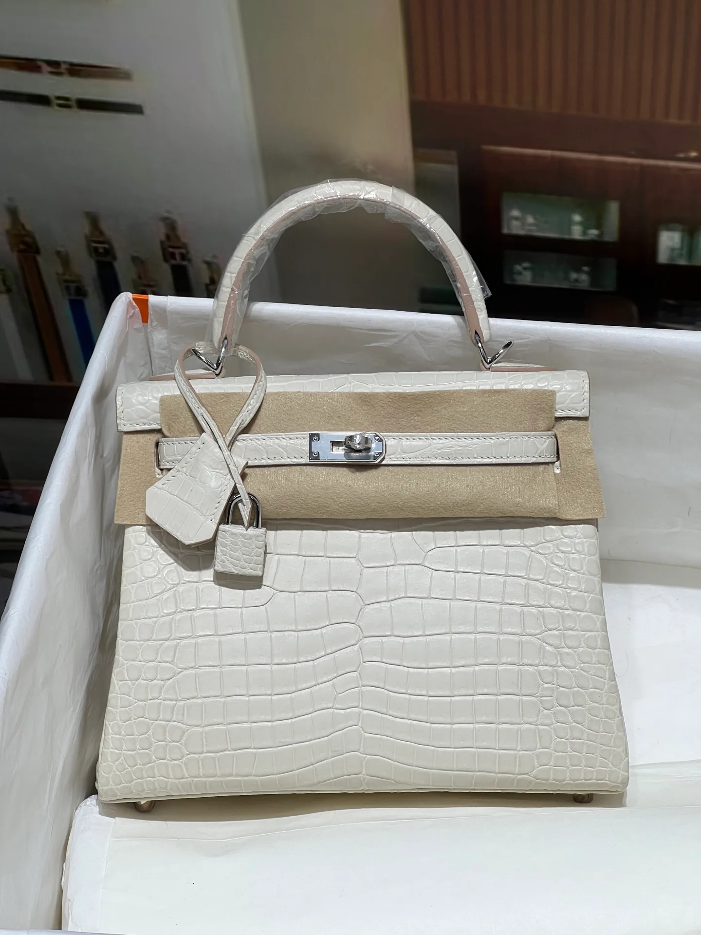 Классические Сумки Женские Hermes 11121339