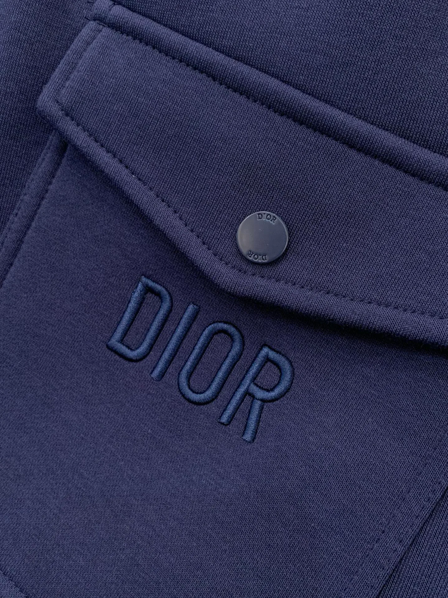 Спортивные Костюмы Мужские Christian Dior 10610678