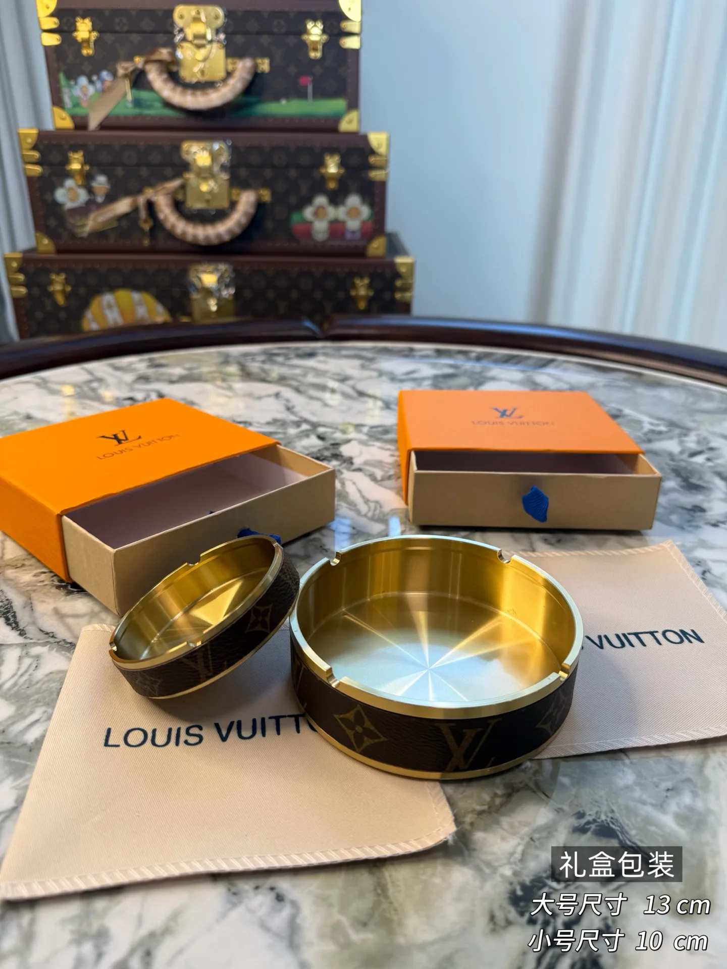 Посуда Louis Vuitton 11568181