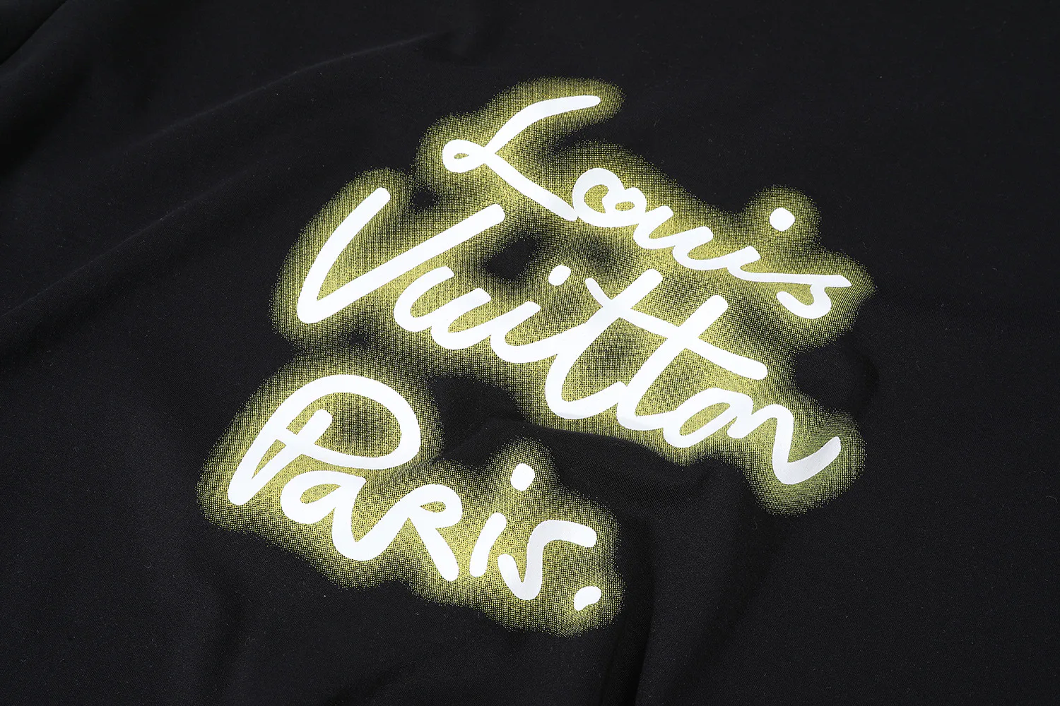 Футболки Женские Louis Vuitton 11179746