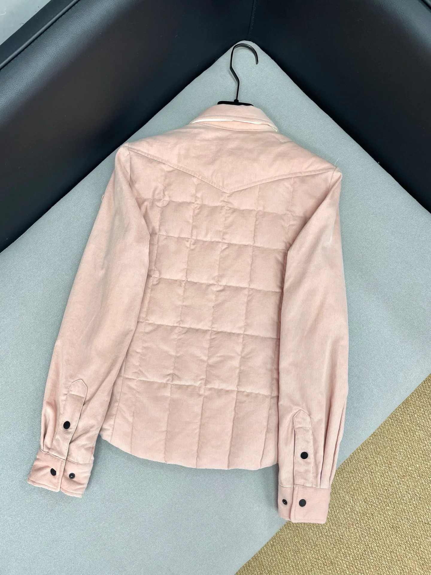 Куртки И Пуховики Женские Moncler 146589