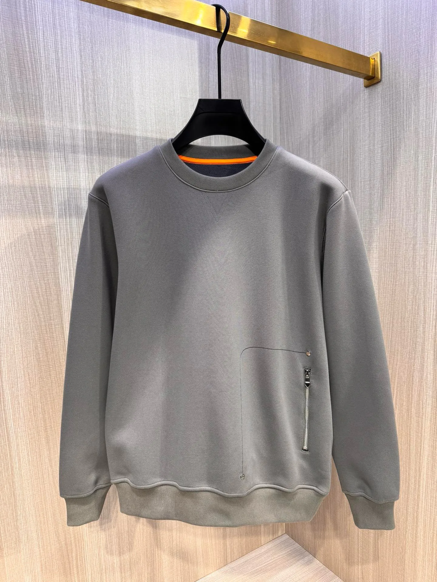 Свитшоты И Худи Мужские Hermes 1848314