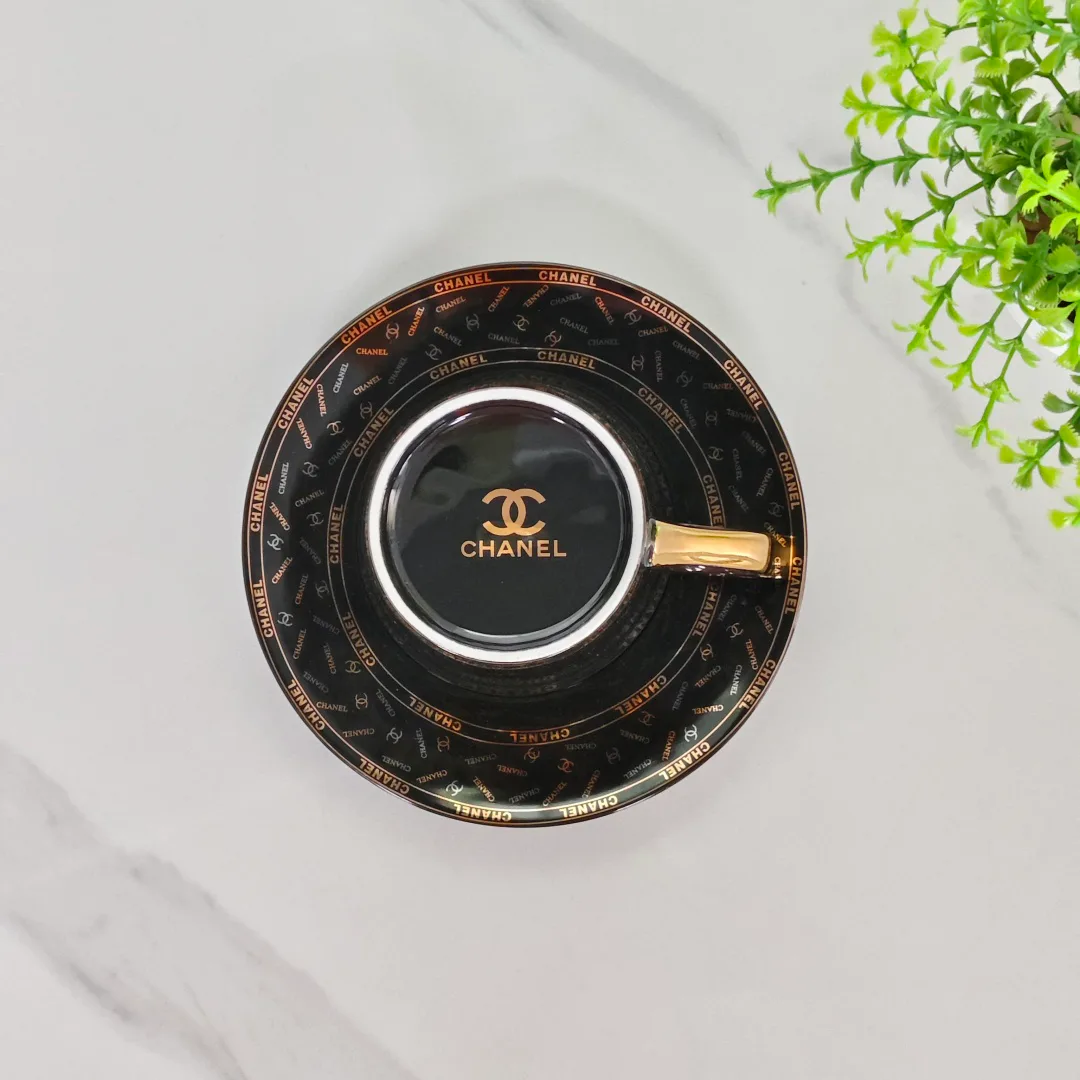 Посуда Chanel 13397026