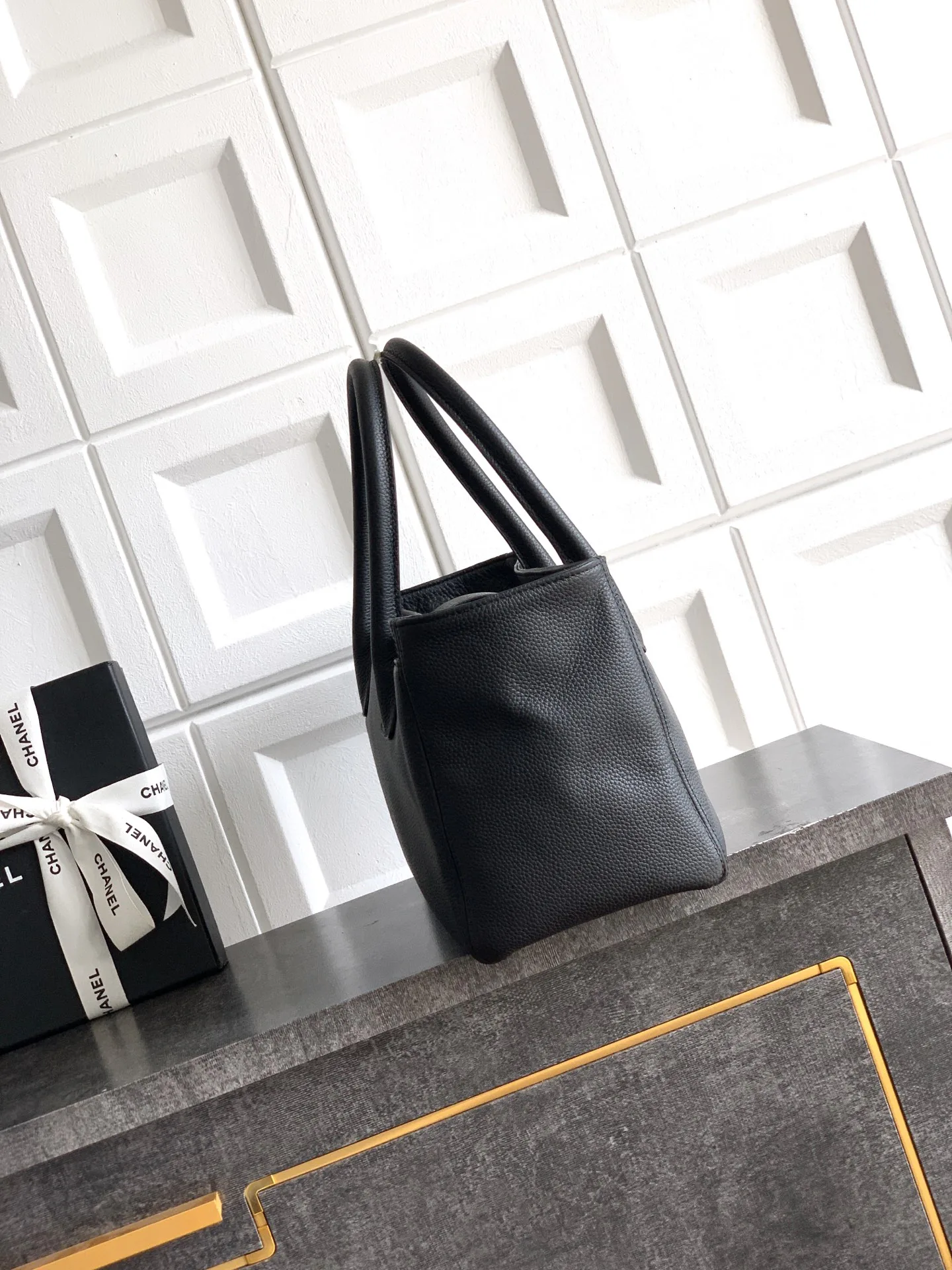 Классические Сумки Женские Chanel 13186905