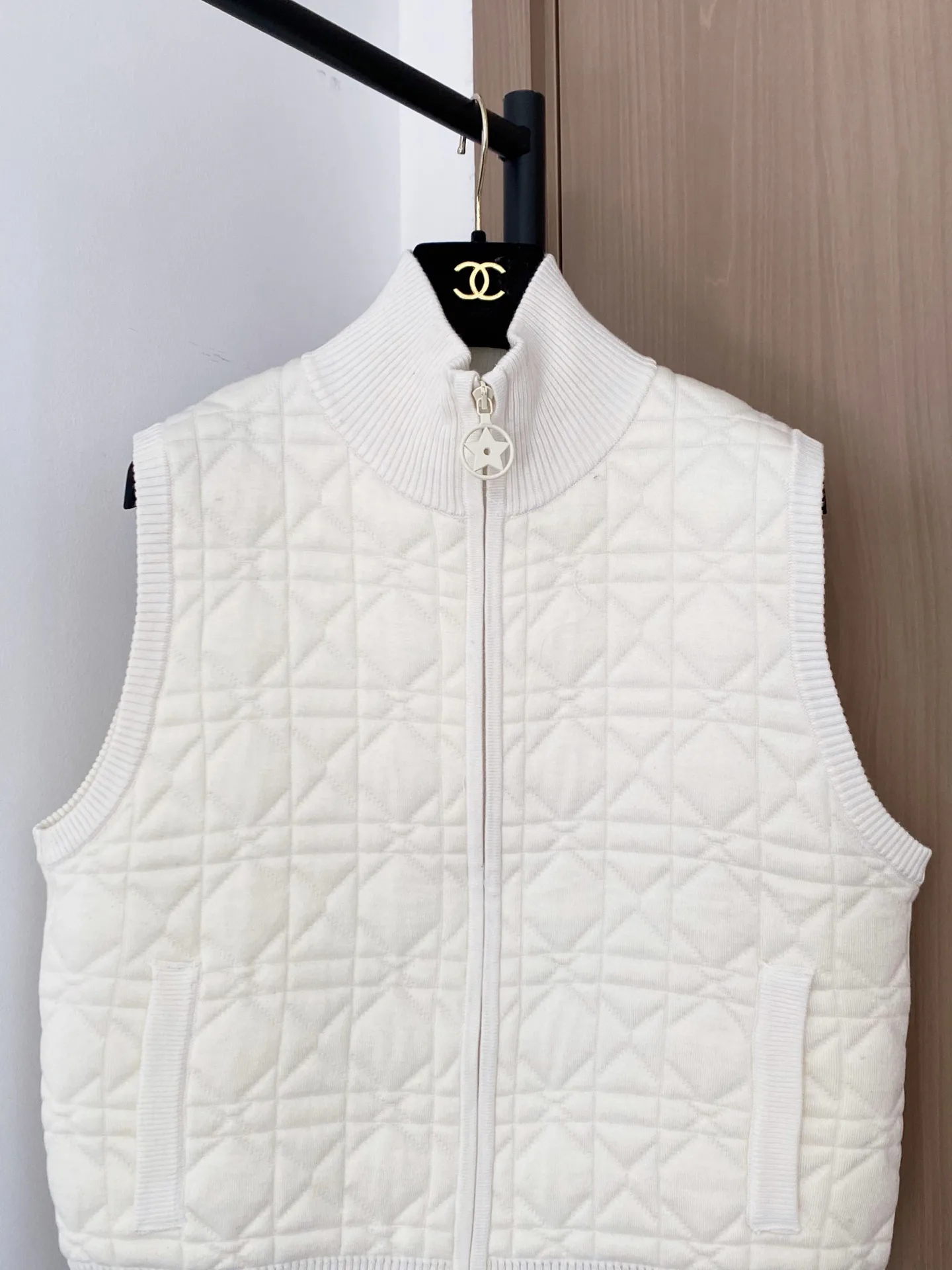 Жилеты Женские Christian Dior 2707749