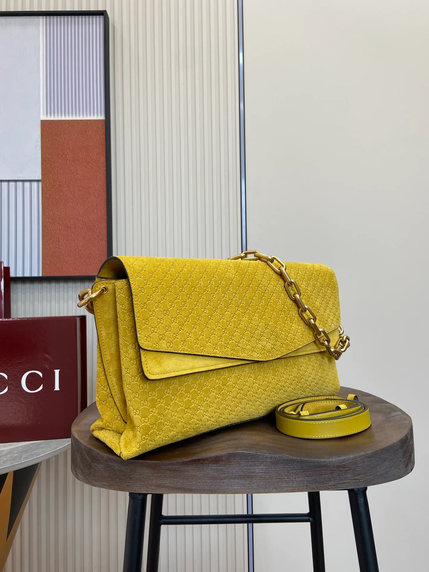 Классические Сумки Женские Gucci 11488253