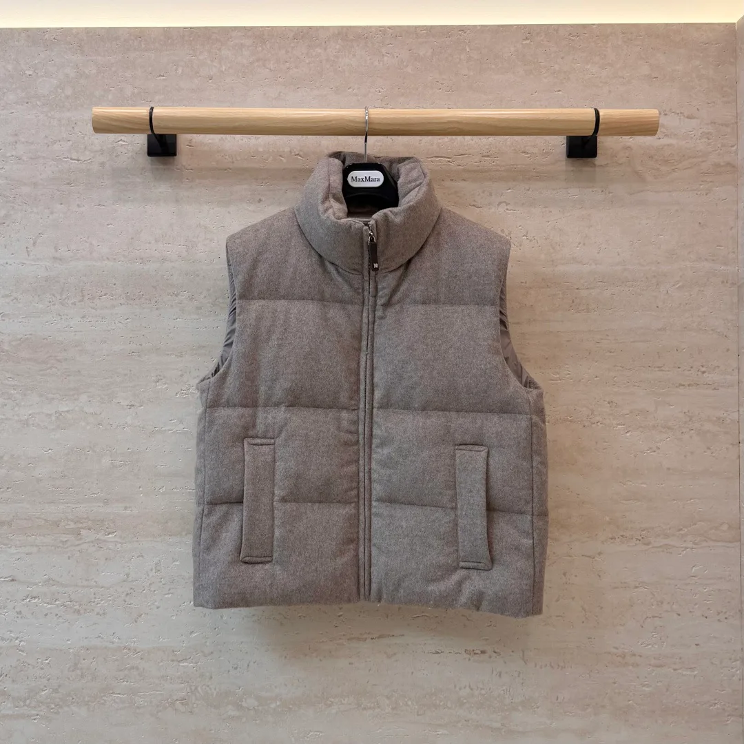 Жилеты Женские Max Mara 18015510