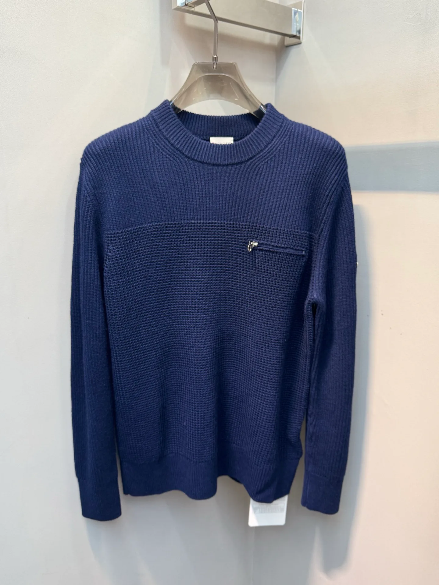 Джемперы И Свитеры Женские Moncler 790730