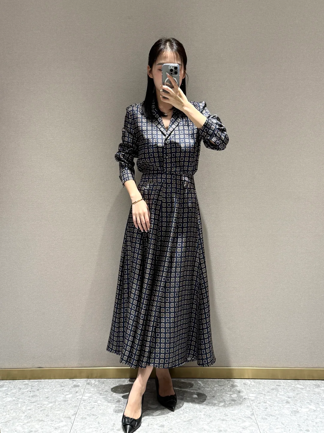 Юбки Женские Max Mara 10816492