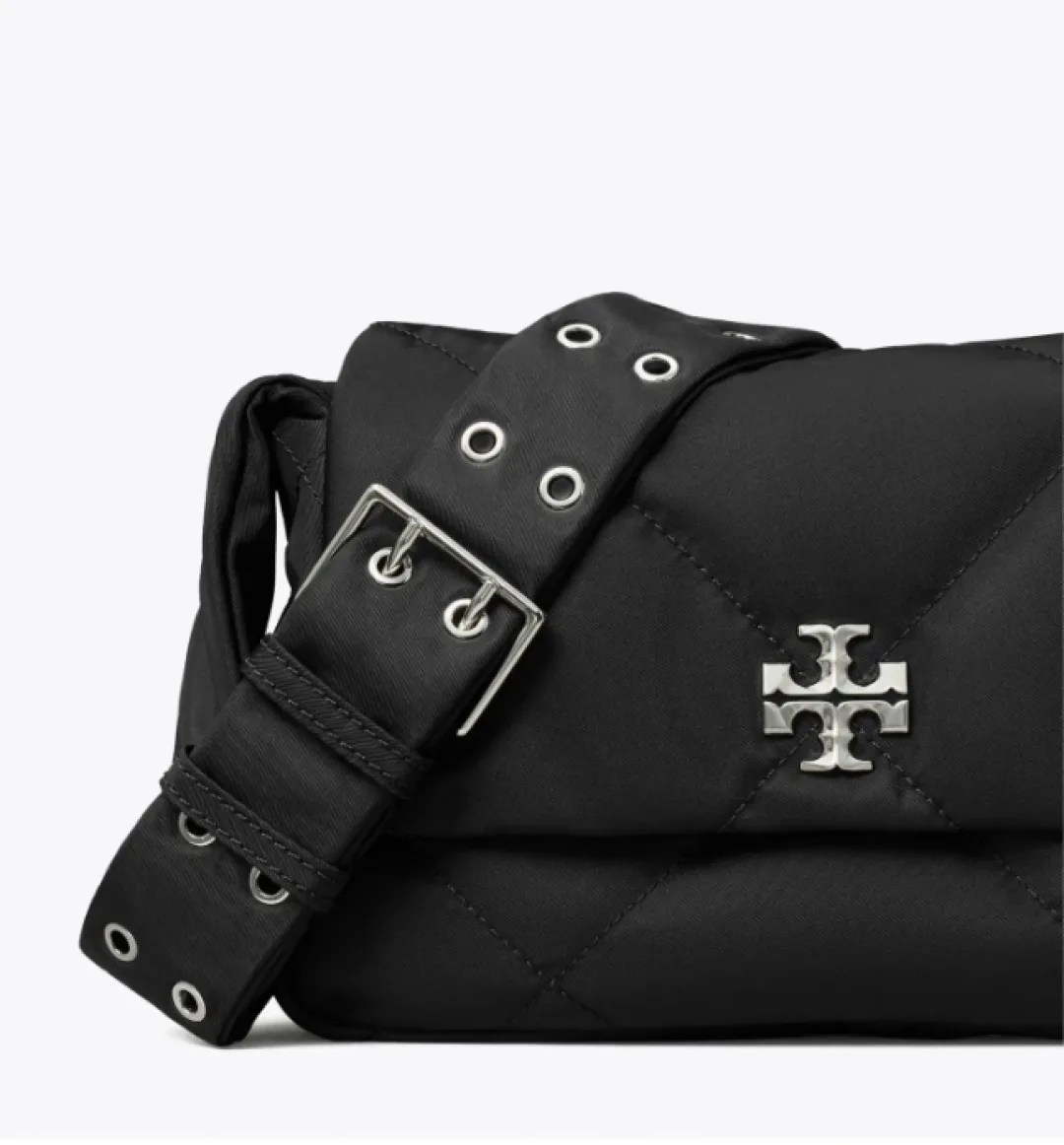 Сумки На Ремне Женские Tory Burch 10509723