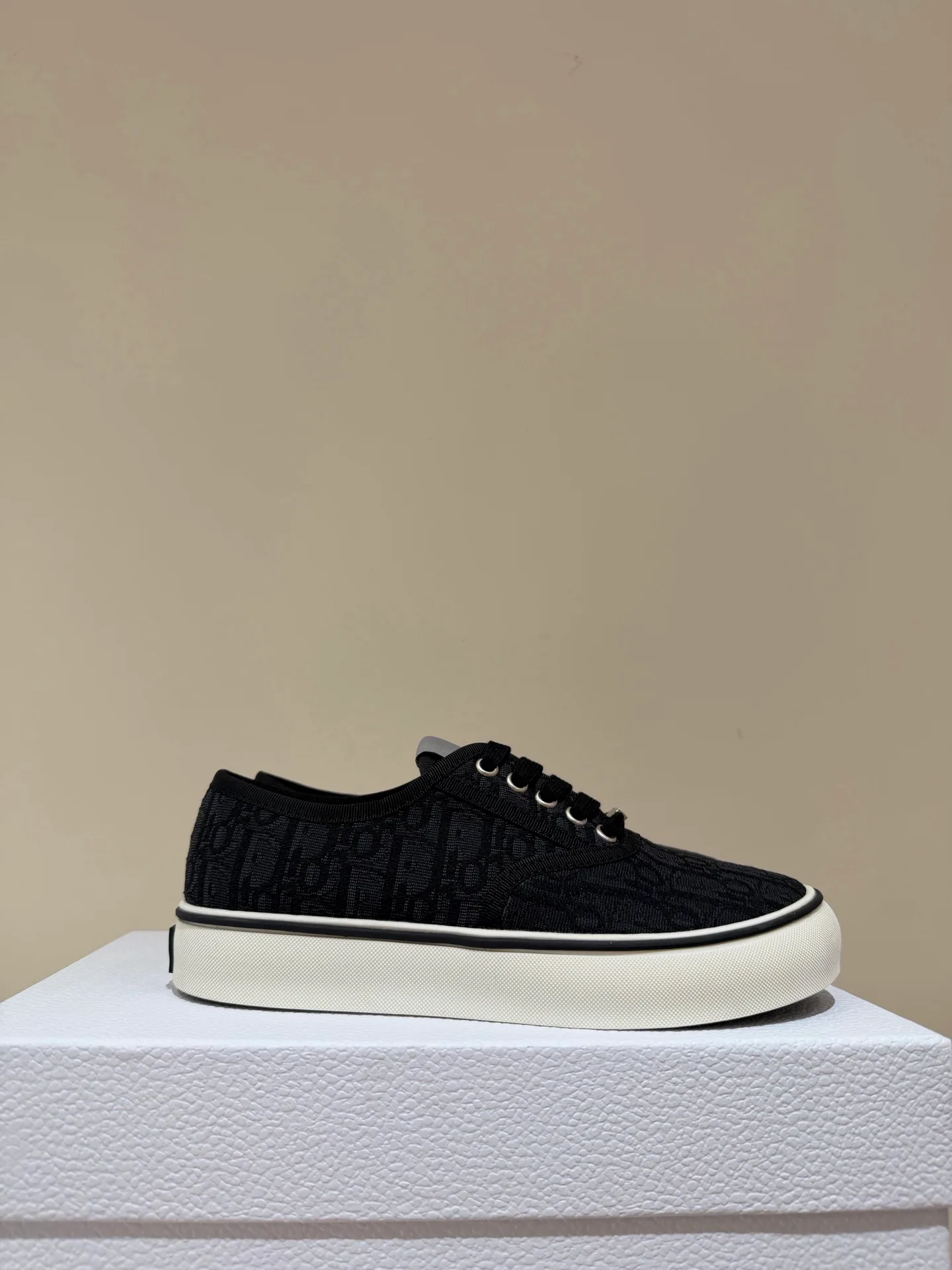 Кеды Женские Christian Dior 11550604