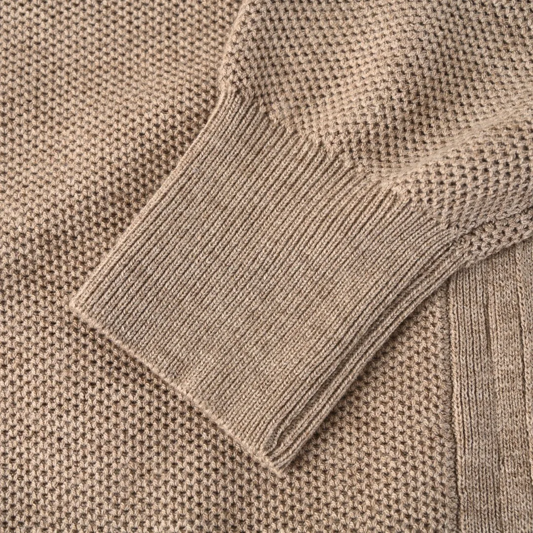Джемперы И Свитеры Мужские Loro Piana 18483222