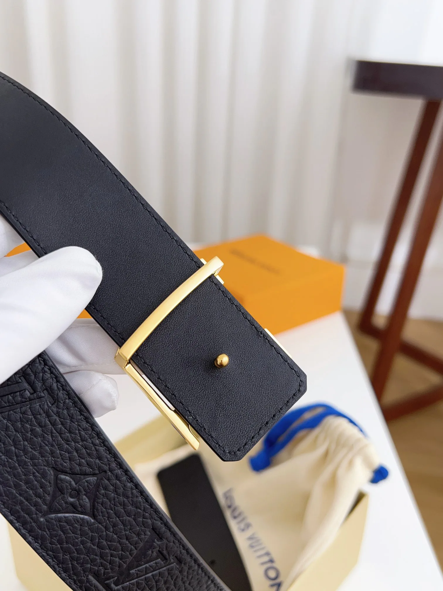 Ремни Женские Louis Vuitton 924066