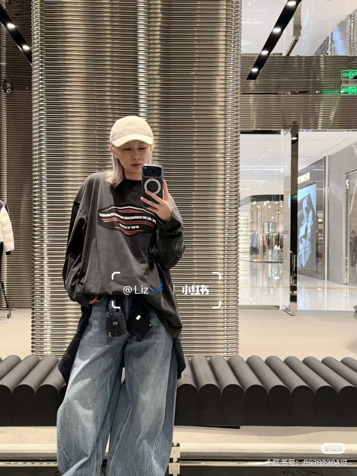 Футболки Мужские Alexander Wang 11918500