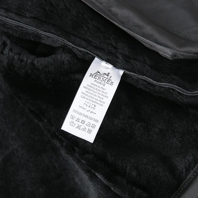 Шубы Женские Hermes 1847846