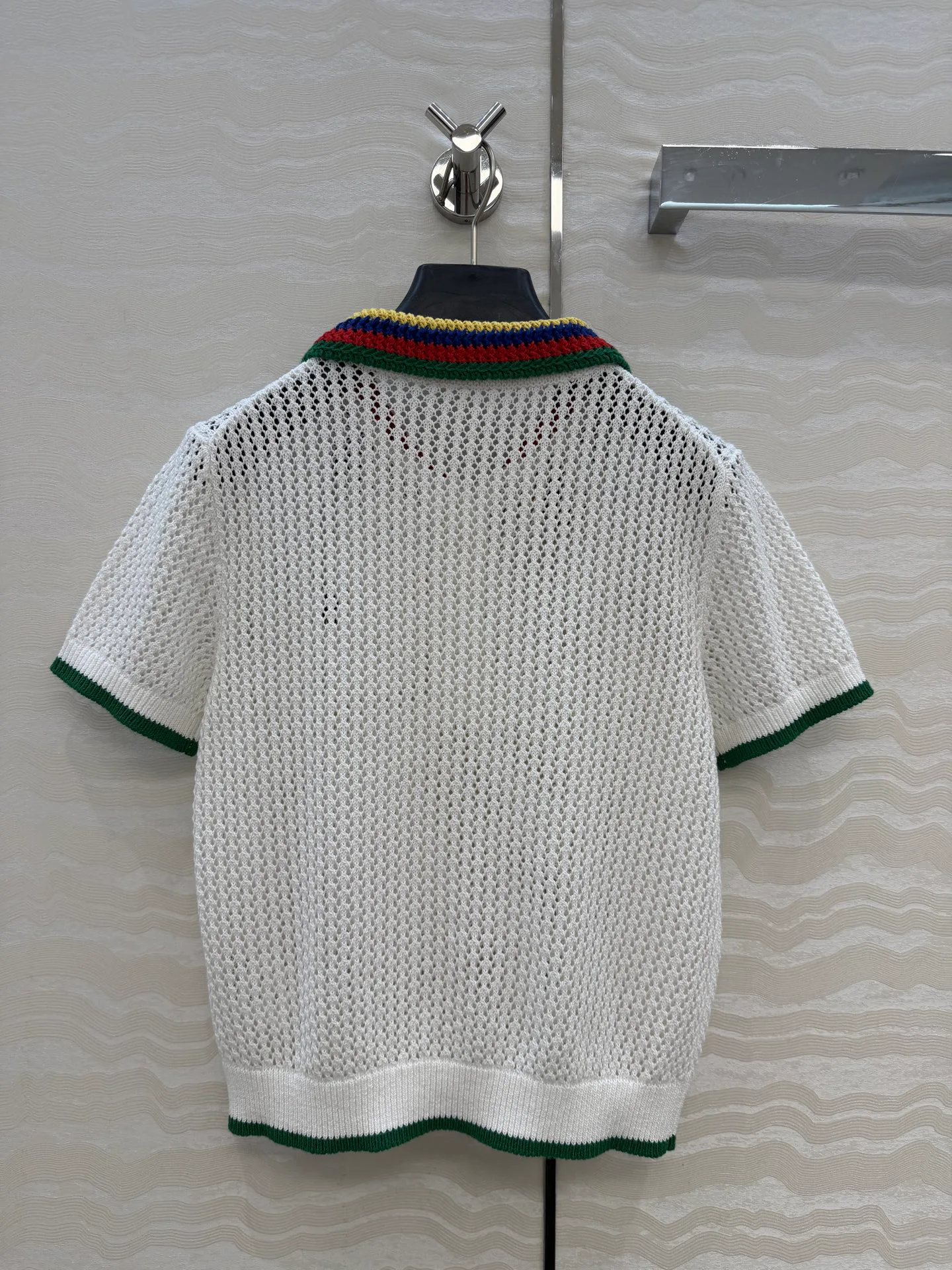 Топы Женские Ralph Lauren 11671358