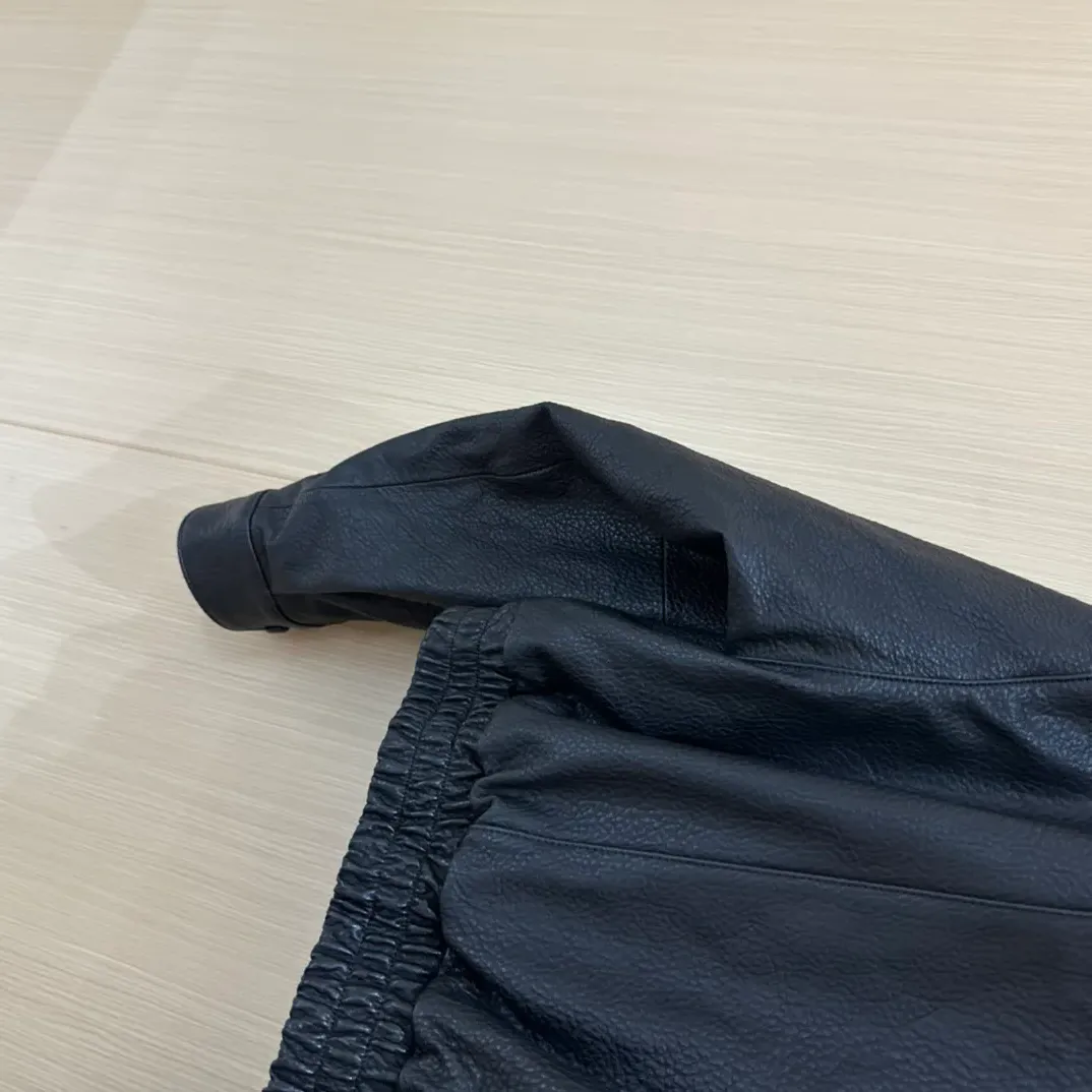 Куртки И Пуховики Женские Saint Laurent 958594