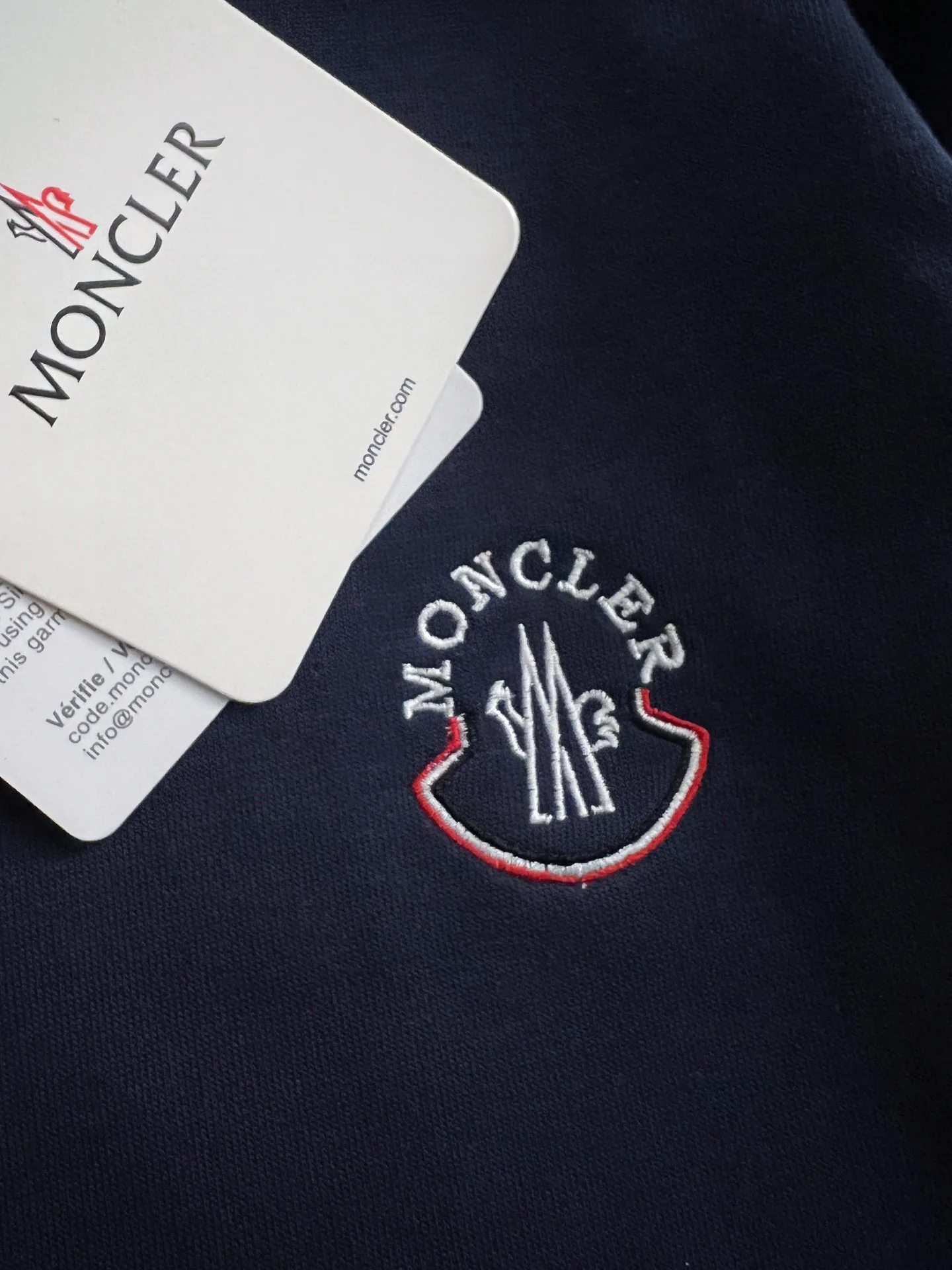 Спортивные Костюмы Женские Moncler 11167003